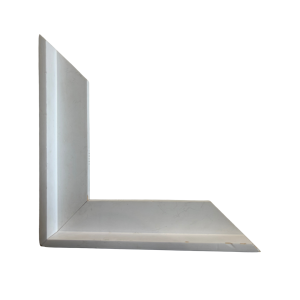 White Thin – 1.8cm